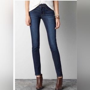 *FINAL PRICE* 🦅Women's American Eagle Skinny Jeans